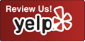 logo yelp